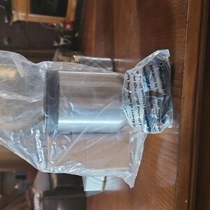 Car Heated travel mug